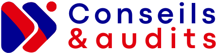 Logo Conseils & Audits Qualiopi