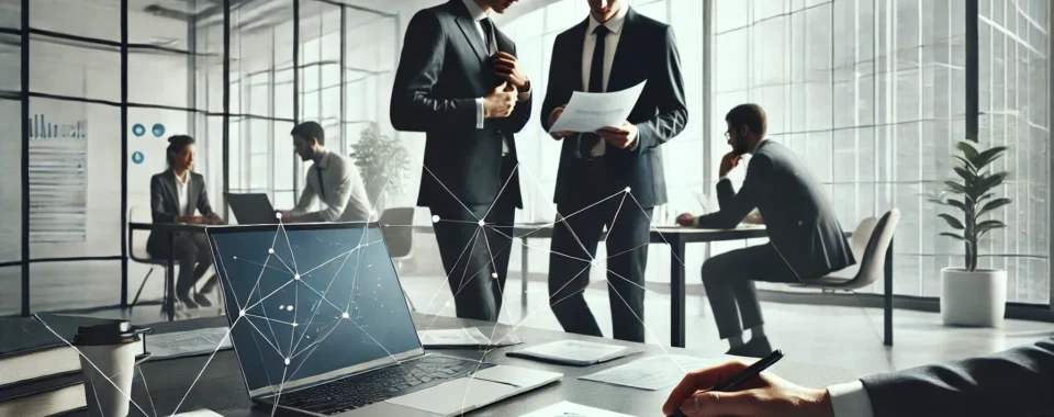 accompagnement et conseils