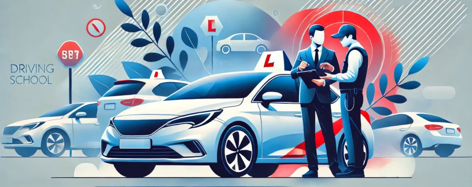 La certification Qualiopi pour les autos-écoles