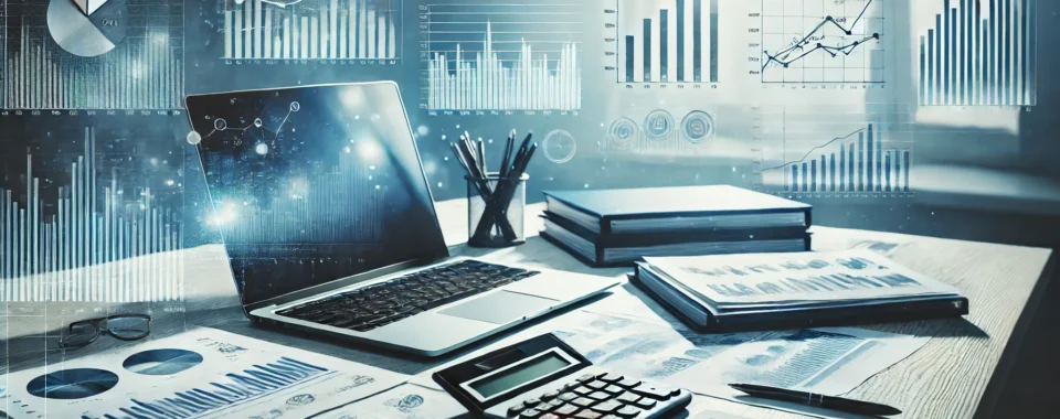 financement formation