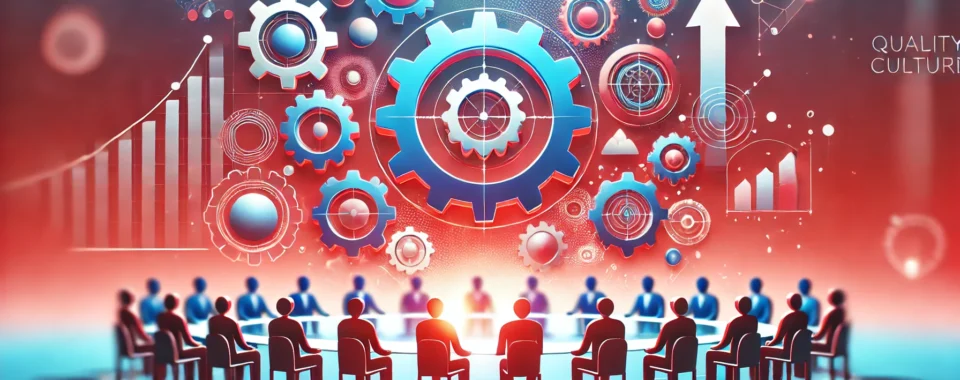 Management education