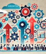 5 stratégies pour développer le chiffre d’affaires de votre organisme de formation