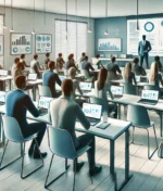 Formations pour demandeurs d’emploi en 2025 : comment répondre à leurs besoins spécifiques ?