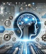 L’impact de l’IA sur la formation professionnelle : Tendances et perspectives pour 2025
